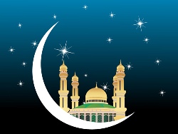 crescent