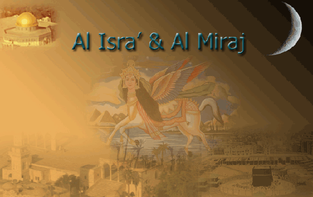 miraj